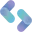 Logo van Sendi / Medi-Link