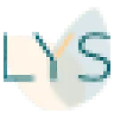 Logo van Orbis Advocatuur