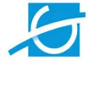 Logo van EclectiC International Consulting