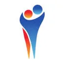 Logo van GezinsBuddy