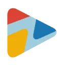 Logo van Waanzicht