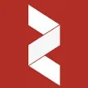 Logo van Zenitbouw BV