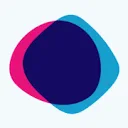Logo van B AND B Vakmedianet B.V.