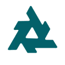 Logo van Ras Heiwerken
