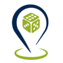 Logo van Gooi Op Groen