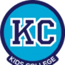 Logo van Kids College