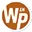 Logo van Wensink en Prins B.V.
