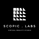 Logo van ScopicLabs