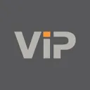 Logo van ViPcom B.V.