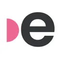 Logo van Science Normalized