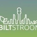 Logo van Biltstroom