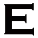 Logo van Expert in Actie
