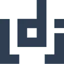 Logo van LDJ an HPB Company