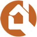 Logo van Geld AND Woning Rosmalen