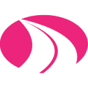 Logo van Verhappen transport en warehousing