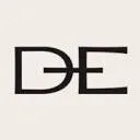 Logo van DermEsthé Huid AND Laser