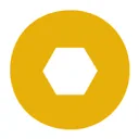 Logo van Wovar