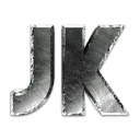 Logo van JKFILMS