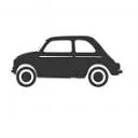 Logo van AutoHuis24