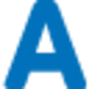 Logo Ames Bedrijfswagencentrum