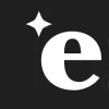 Logo van Entelligence B.V.