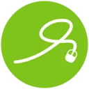 Logo van contrive.nl