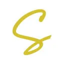 Logo van Sarah Leers Human Design