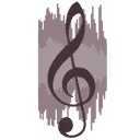 Logo De GrondToon