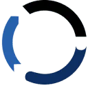 Logo van cresco-consultancy