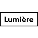 Logo van Lumière Maastricht