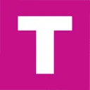 Logo E AND E Koeriers Tilburg