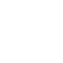 Logo van Boss Warehousing