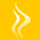 Logo van Langerak de Jong