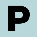 Logo van Pampus Events