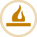 Logo van BuitenEten