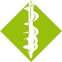 Logo van DSS-Drilling