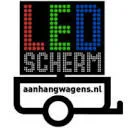 Logo van LEDschermaanhangwagens
