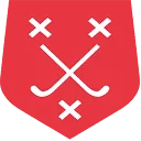 Logo van BH AND BC Breda