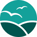 Logo van InterFeed