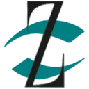Logo van Schoonheidssalon Zeewind