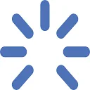 Logo van Maven Real Estate