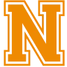 Logo van Nationaal Bureau Sport Stimulering