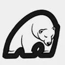 Logo van The LightBear