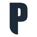 Logo van Plastica Groep