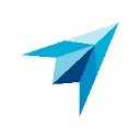 Logo van WPSupport.Pro