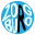 Logo van Zorgburo Altun