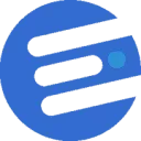 Logo van EgamingCuraçao