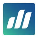 Logo van NBM