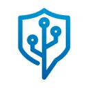 Logo van Sik-IT