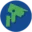 Logo van Uwcamerabeveiliger